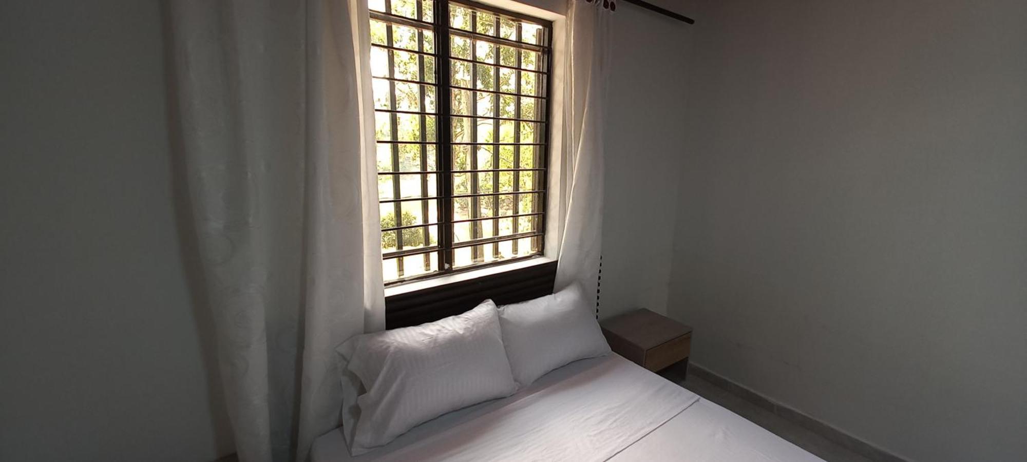 Hotel Mirador Cielo Blue El Penol  Ngoại thất bức ảnh