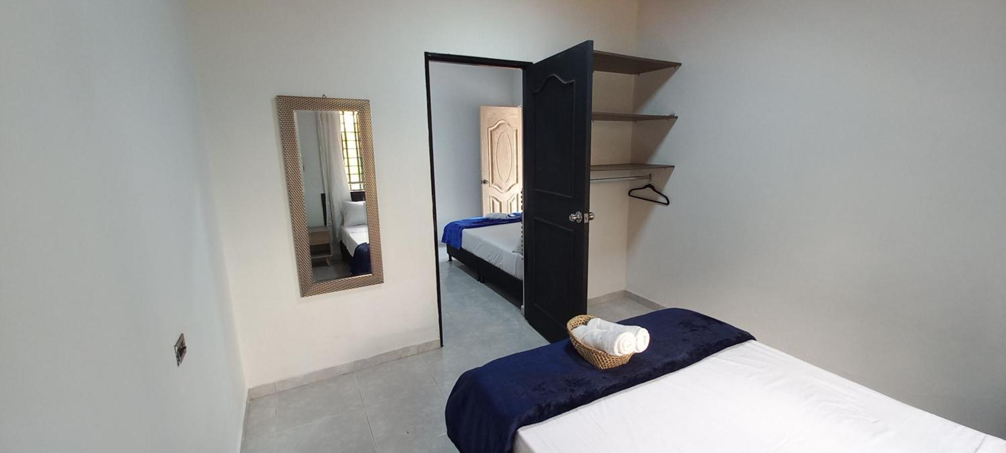 Hotel Mirador Cielo Blue El Penol  Ngoại thất bức ảnh