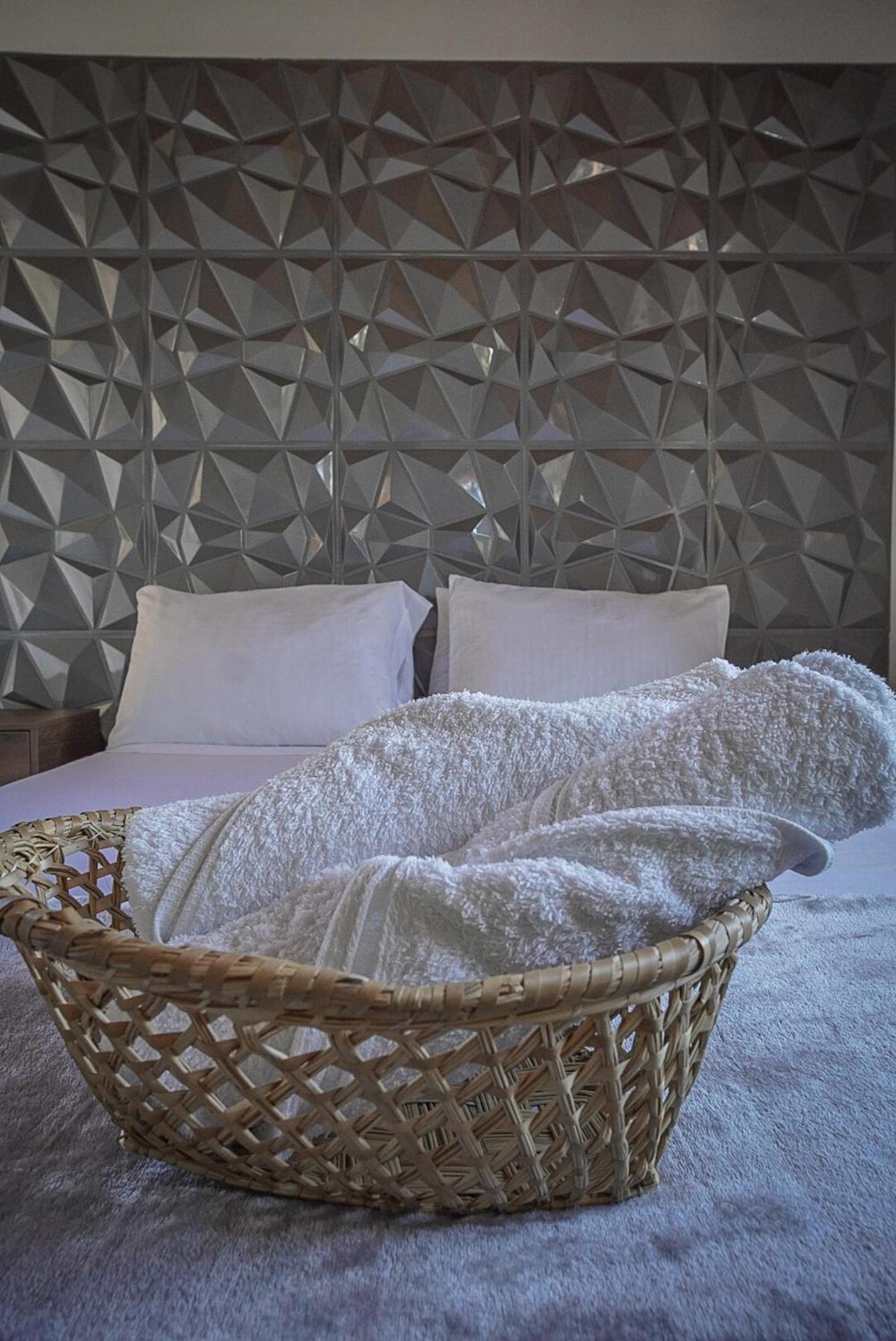 Hotel Mirador Cielo Blue El Penol  Ngoại thất bức ảnh