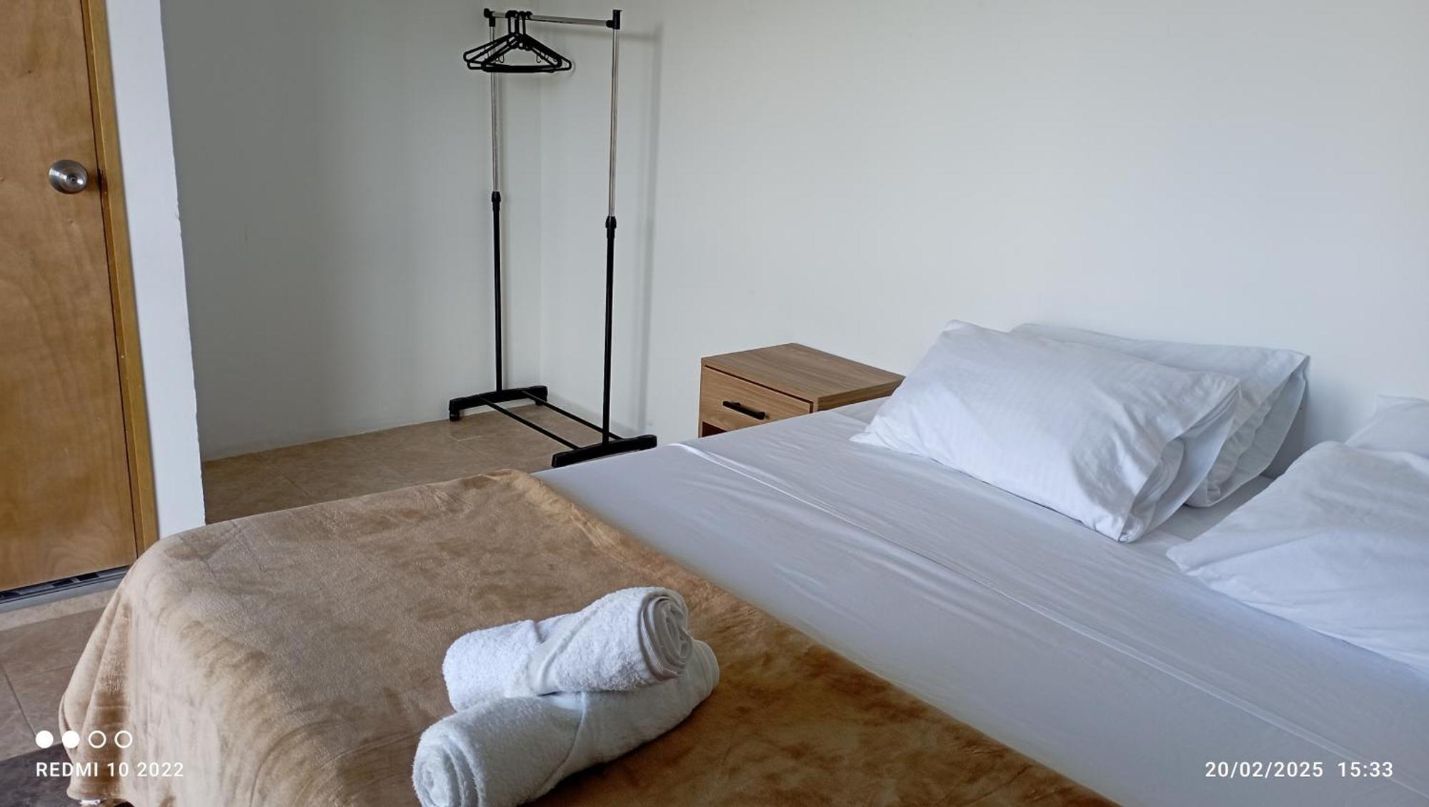 Hotel Mirador Cielo Blue El Penol  Ngoại thất bức ảnh